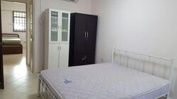 Blk 633 Ang Mo Kio Avenue 6 (Ang Mo Kio), HDB 3 Rooms #570755661